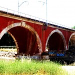 Puente de los franceses (8)