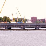 Puente del Rey (1)