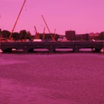 Puente del Rey (2)