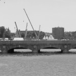Puente del Rey (3)
