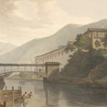 puente-rinpung-dzong-7