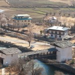 puente-rinpung-dzong-6