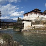 puente-rinpung-dzong-5