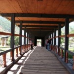 puente-rinpung-dzong-4