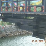 puente-rinpung-dzong-3