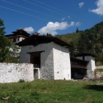 puente-rinpung-dzong-2