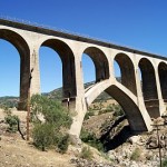 puente-de-taboada-viaducto-de-lozoya