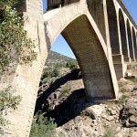 puente-de-taboada-viaducto-de-lozoya-4