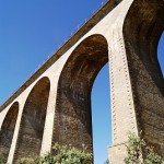 puente-de-taboada-viaducto-de-lozoya-3