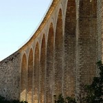 puente-de-taboada-viaducto-de-lozoya-2