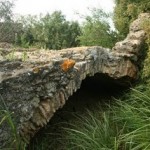puente-romano-cañada-de-la-isla-4