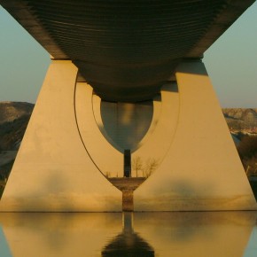 Puente de Osera 3