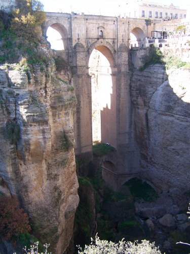 (ɔ) José Carlos Gómez