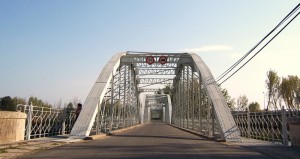 puente-de-hierro-coria-5