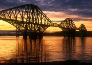 puente firth-of-forth-bridge-8