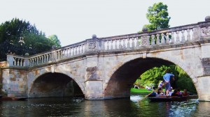 Clare-College-Bridge-cambridge-2