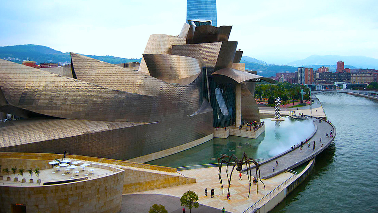 [Imagen: Pasarela-Guggenheim-Bilbao-6.png.jpg]