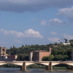 Ponte-Alle-Grazie-Florencia-3