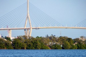 Puente-Tampico-Tamaulipas-Mexico-4
