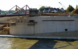 Puente-Vroenhoven-3