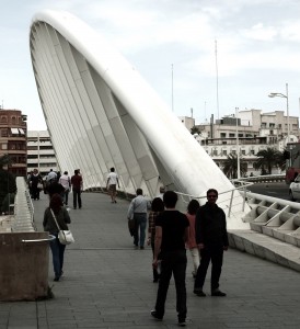 Puente-de-la-Alameda-Valencia-Calatrava