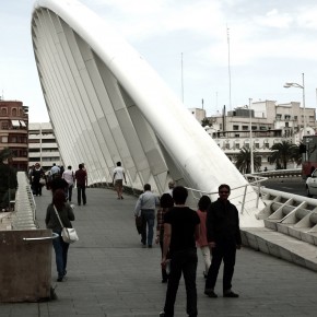 Puente-de-la-Alameda-Valencia-Calatrava