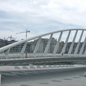 Puente-de-la-Alameda-Valencia-Calatrava