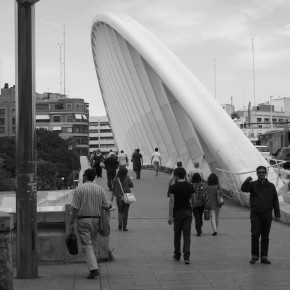 Puente-de-la-Alameda-Valencia-Calatrava