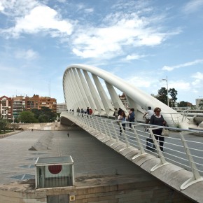 Puente-de-la-Alameda-Valencia-Calatrava