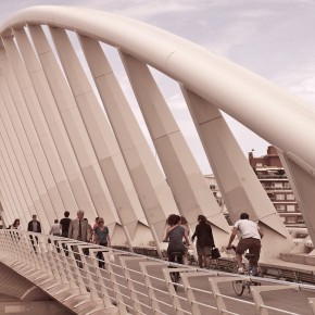 Puente-de-la-Alameda-Valencia-Calatrava