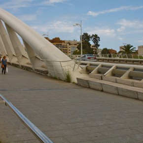 Puente-de-la-Alameda-Valencia-Calatrava