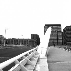 Puente-de-la-Alameda-Valencia-Calatrava