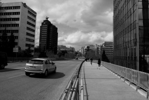 Viaducto-de-Juan-Bra-y-Museo-de-Escultura-35
