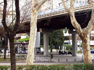Viaducto-de-Juan-Bravo-y-Museo-de-Escultura-1