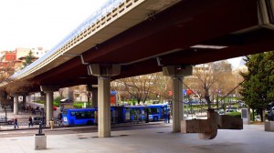 Viaducto-de-Juan-Bravo-y-Museo-de-Escultura-19