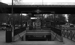 Viaducto-de-Juan-Bravo-y-Museo-de-Escultura-2