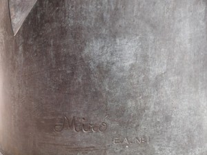 Viaducto-de-Juan-Bravo-y-Museo-de-Escultura-22
