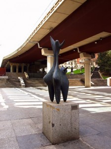 Viaducto-de-Juan-Bravo-y-Museo-de-Escultura-9