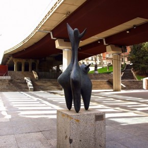 Viaducto-de-Juan-Bravo-y-Museo-de-Escultura-9