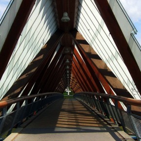 puente-Remseck-3.png