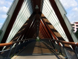 puente-Remseck-3.png