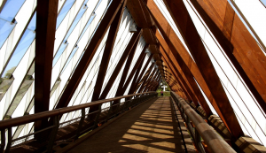 puente-Remseck-4