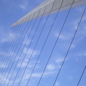 puente-de-la-mujer-santiago-calatrava-2