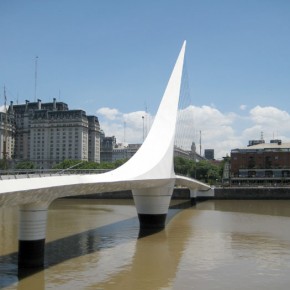 puente-de-la-mujer-santiago-calatrava-3