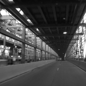 puente-williamsburg-nueva-york-2