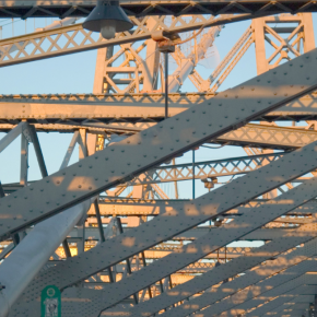 puente-williamsburg-nueva-york-3