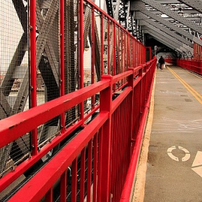 puente-williamsburg-nueva-york-4