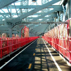 puente-williamsburg-nueva-york-5