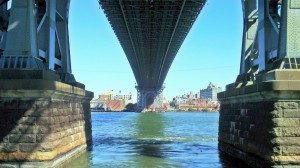 puente-williamsburg-nueva-york-7.png