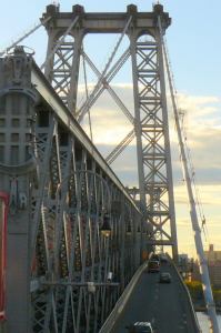 puente-williamsburg-nueva-york-8
